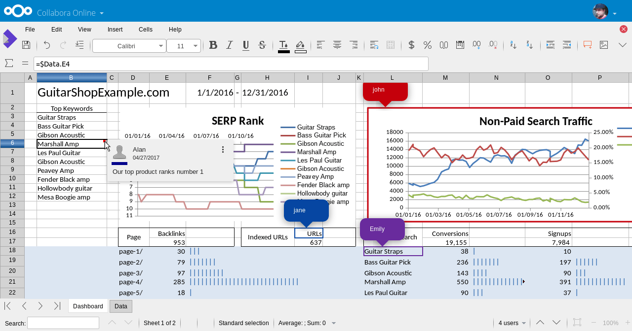 collabora-spreadsheet.png