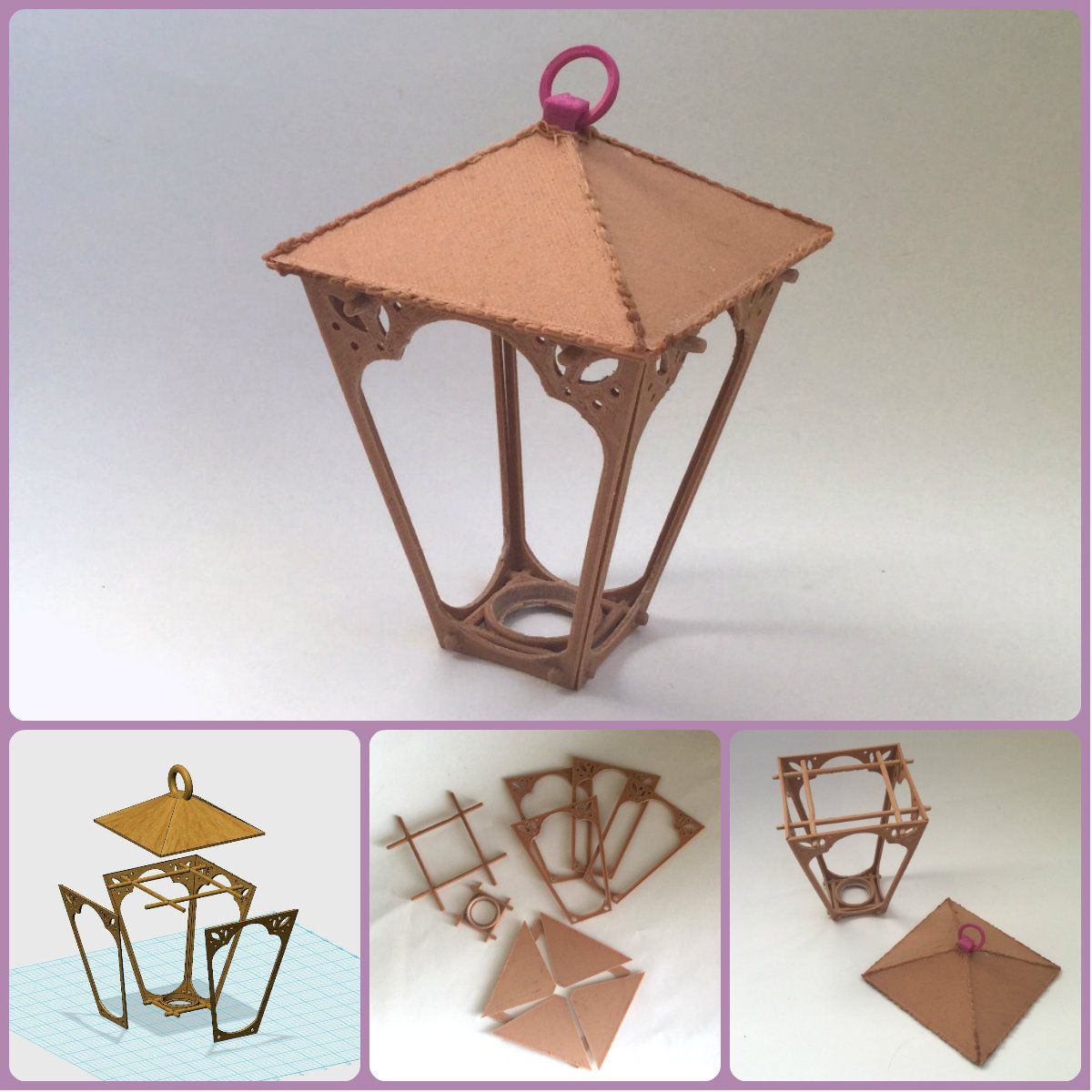 collage base lamp.jpg