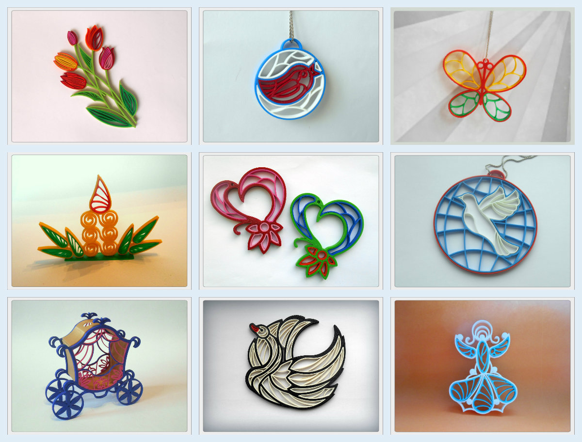 collage quilling.jpg