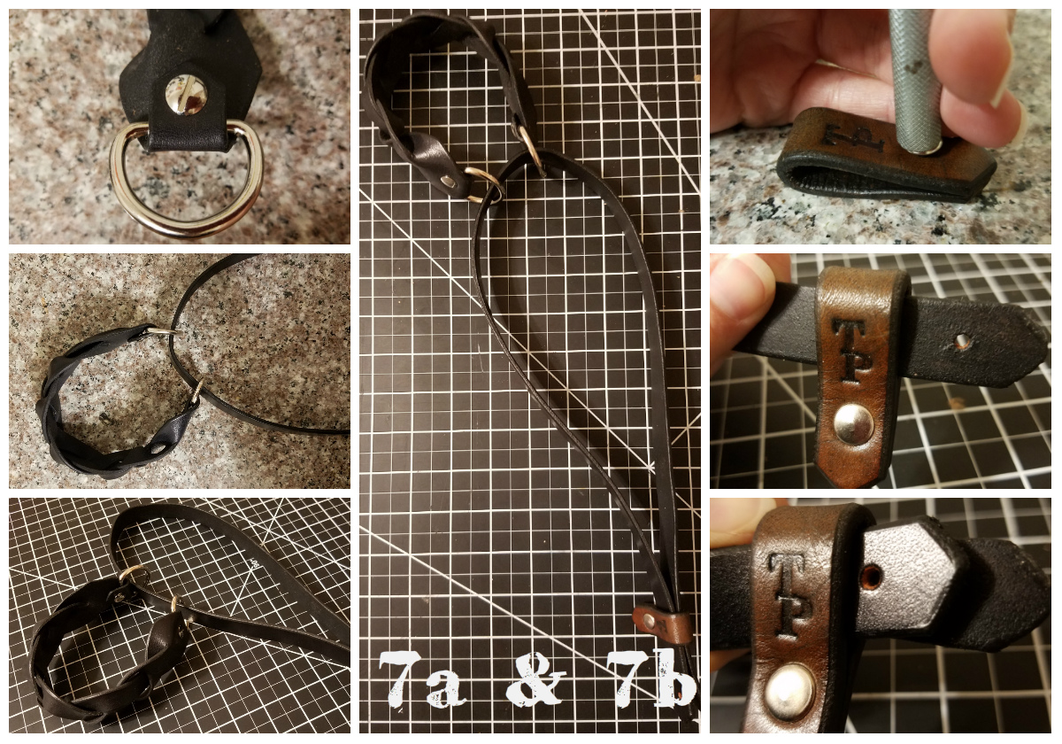 collage7a7b.jpg