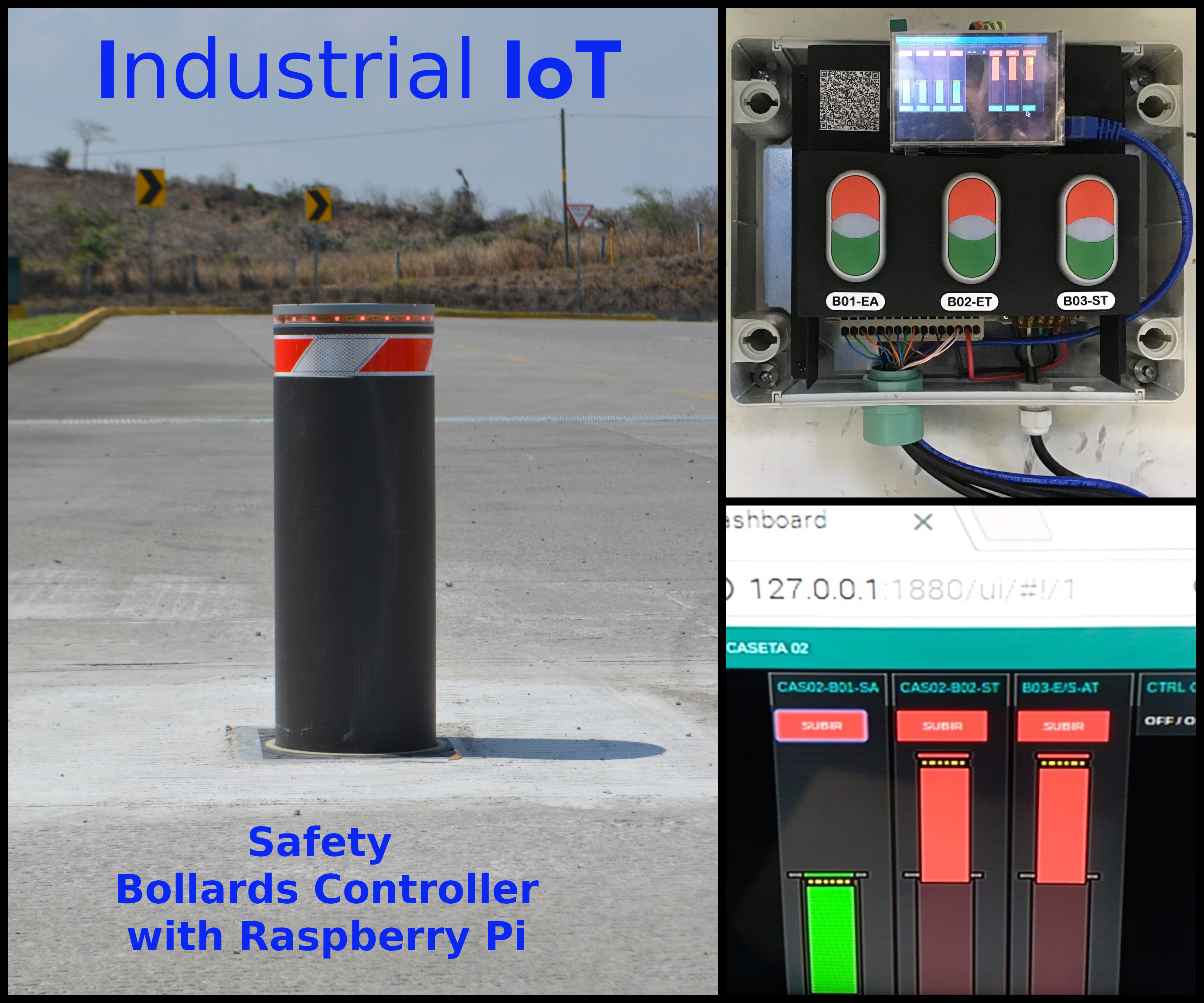 collage_Industrial_IOT.png