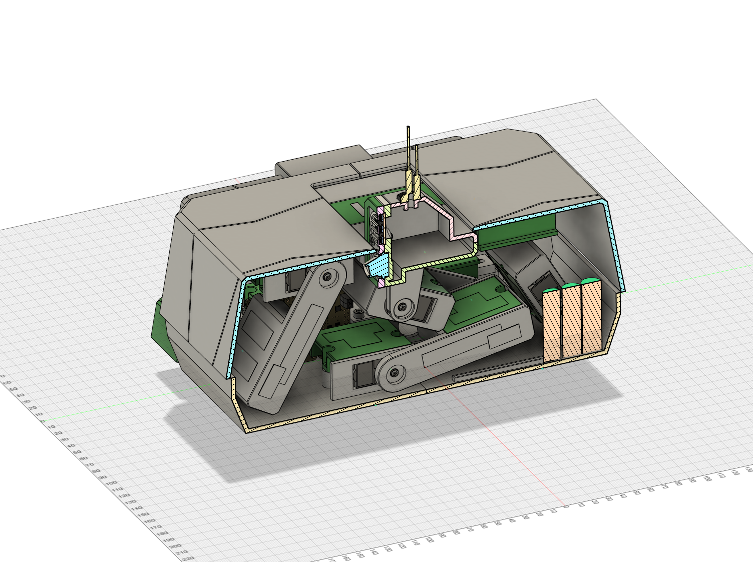 collapsed-cutaway.PNG