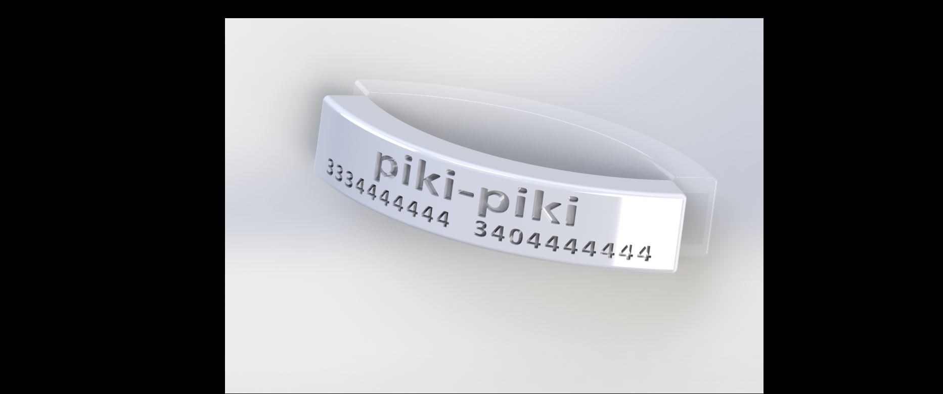 collar 4 - pikipiki_0.JPG