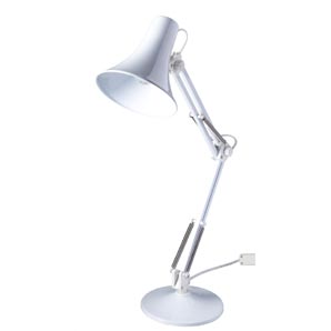 colne-studio-desk-lamp.jpg