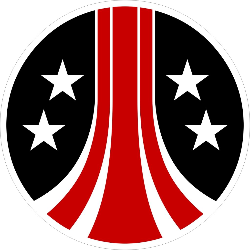 colonial marines logo.jpg