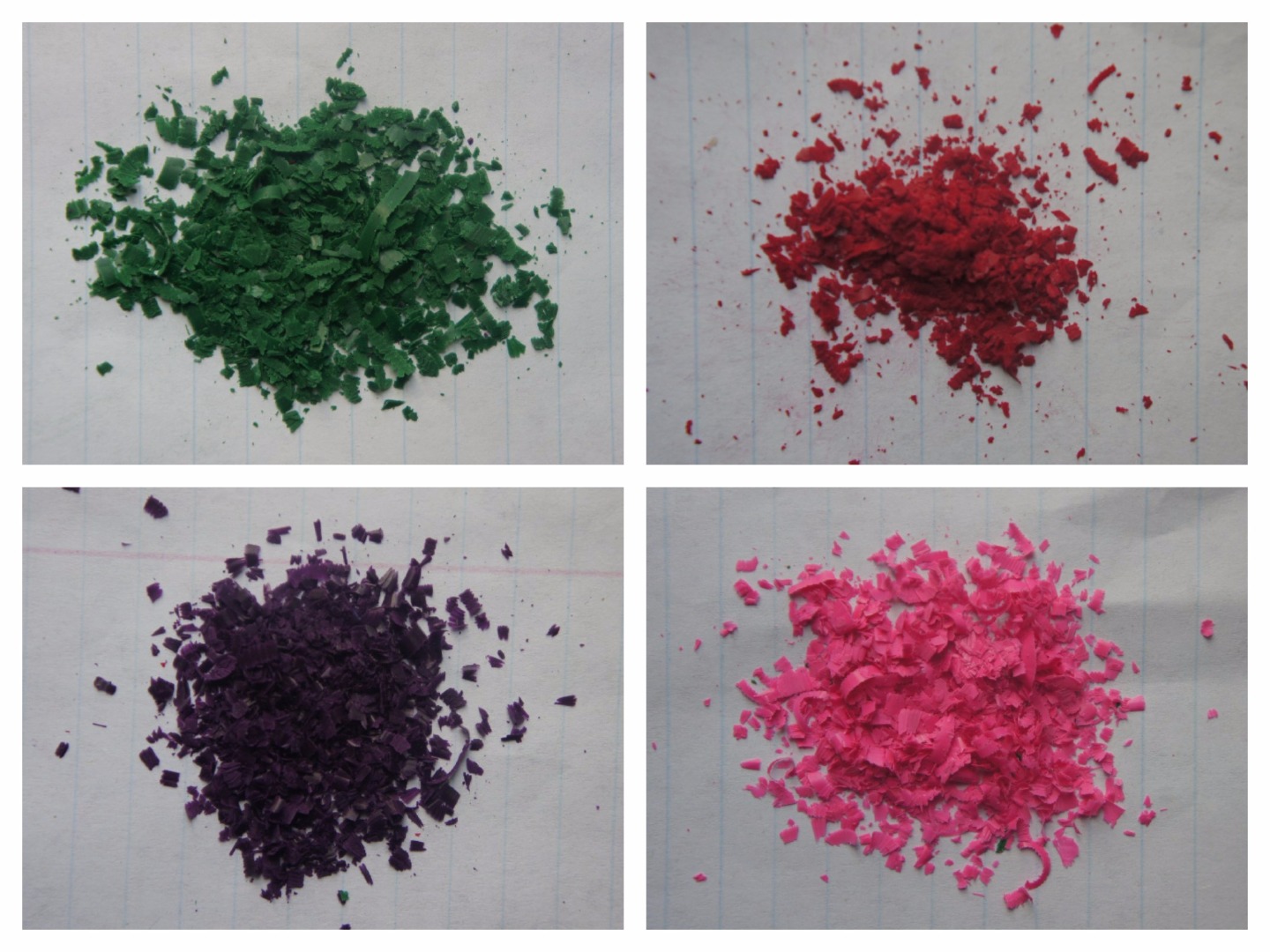 color 1.jpg