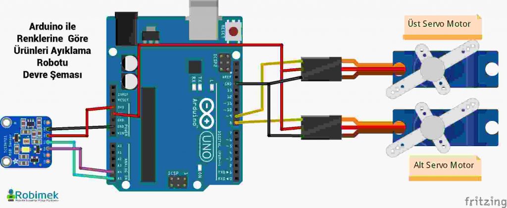 color machine circuit.jpg