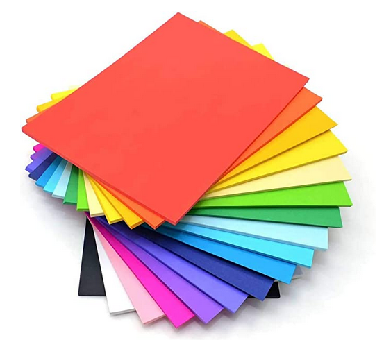 color paper.png