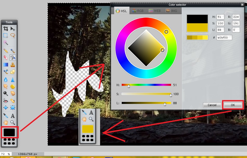 color picker.jpg