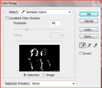 color range.PNG