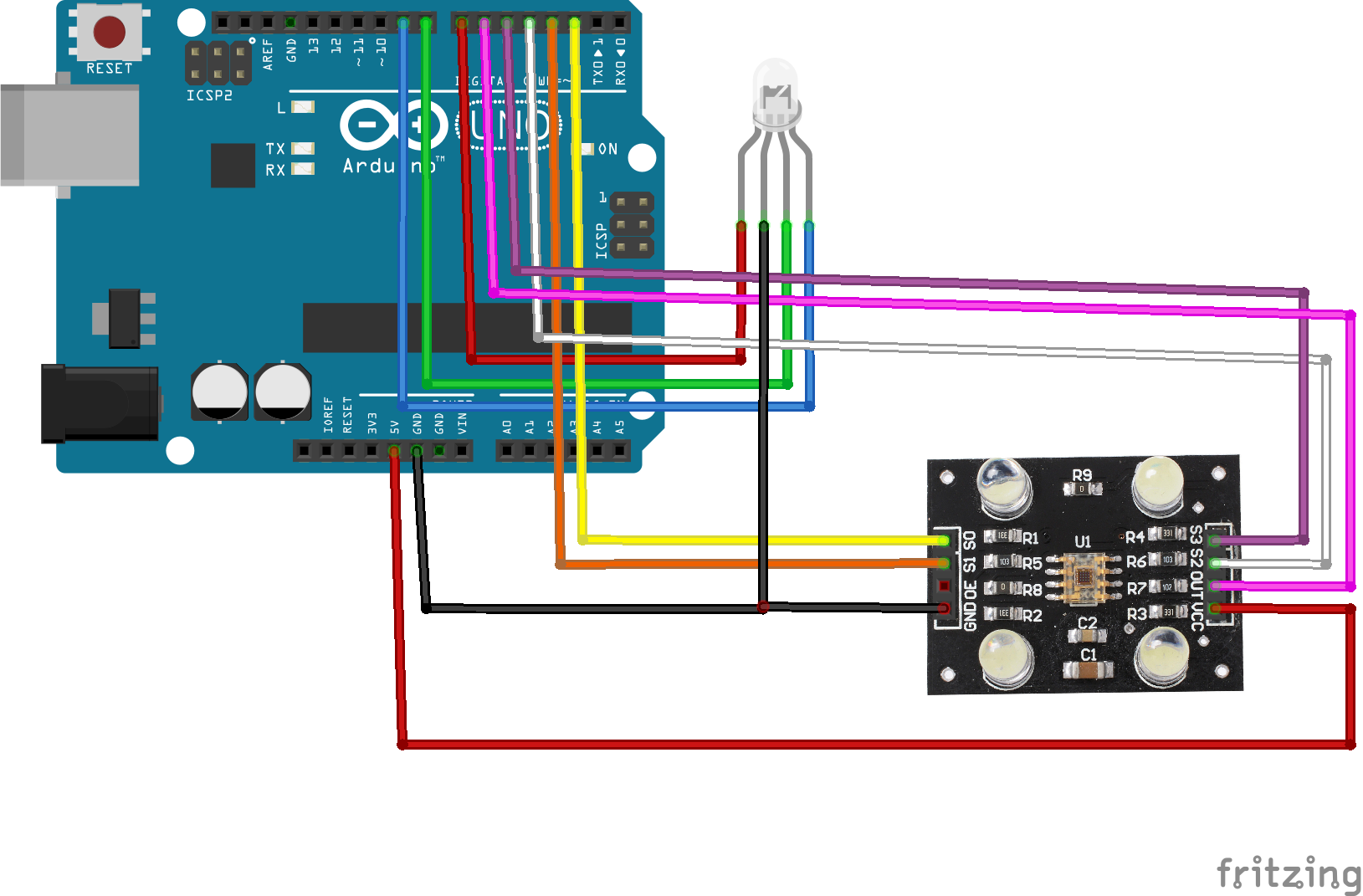 color sensor diagram.png