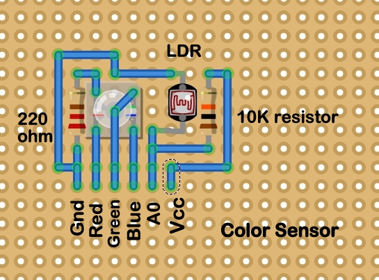 color sensor.jpg