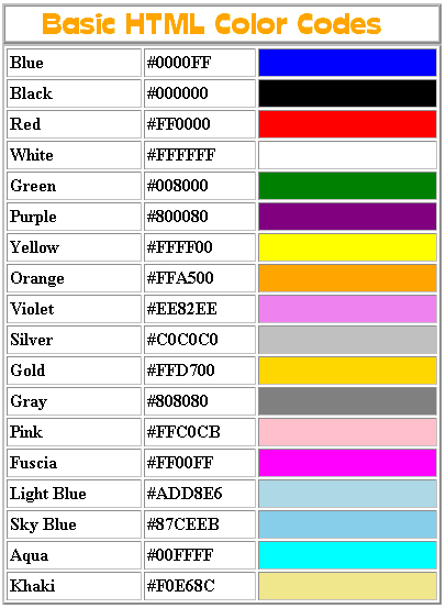 color-chart.gif