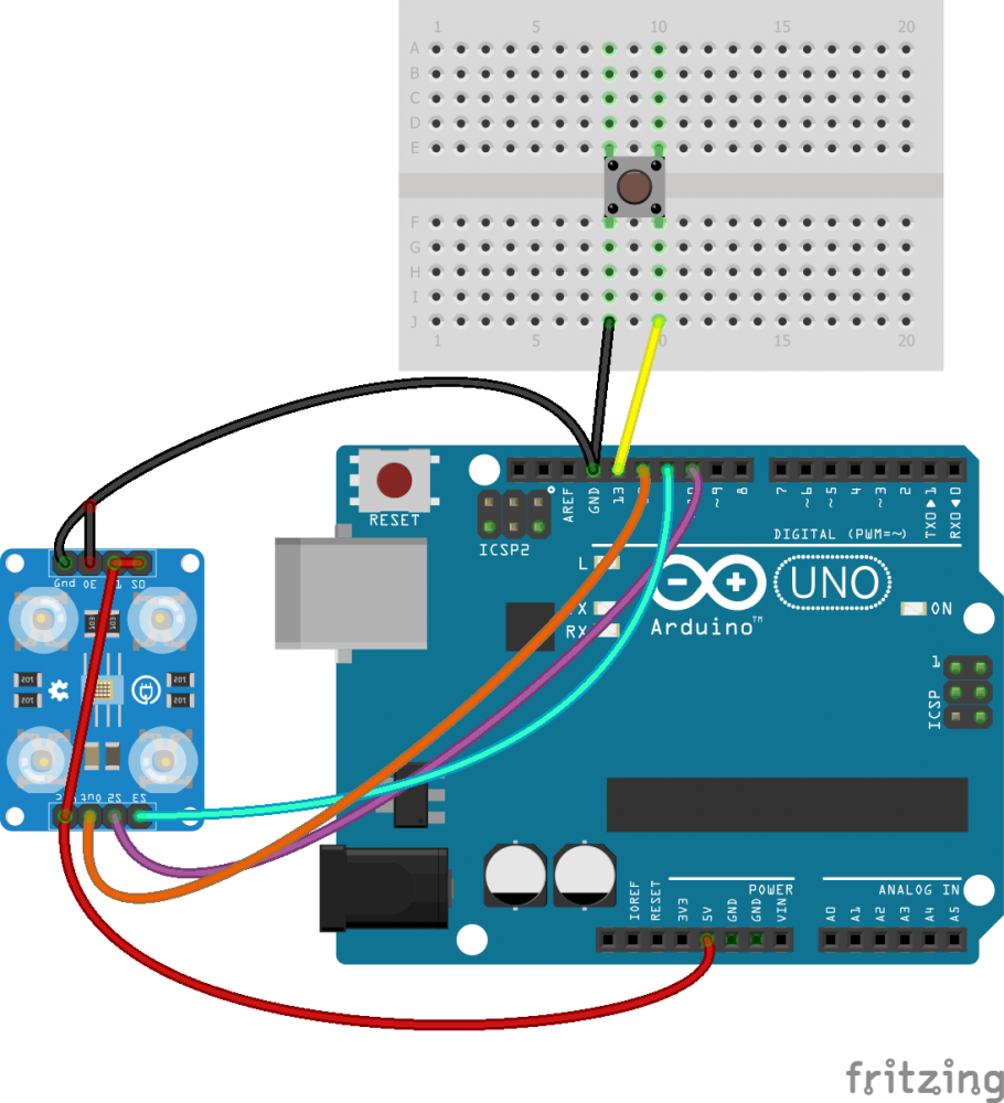 color-picker-circuit-1-910x1000.png