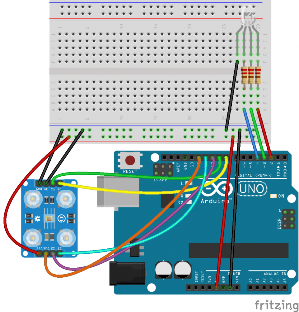 color-picker-circuit-2-961x1000.png