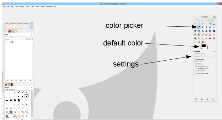 color-picker-tool-gimp.jpg