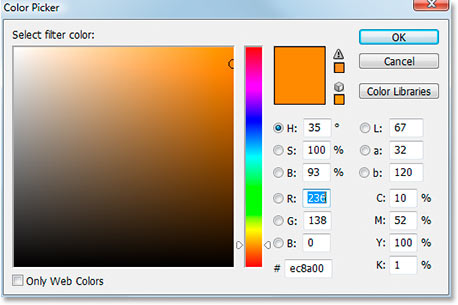 color-picker.jpg