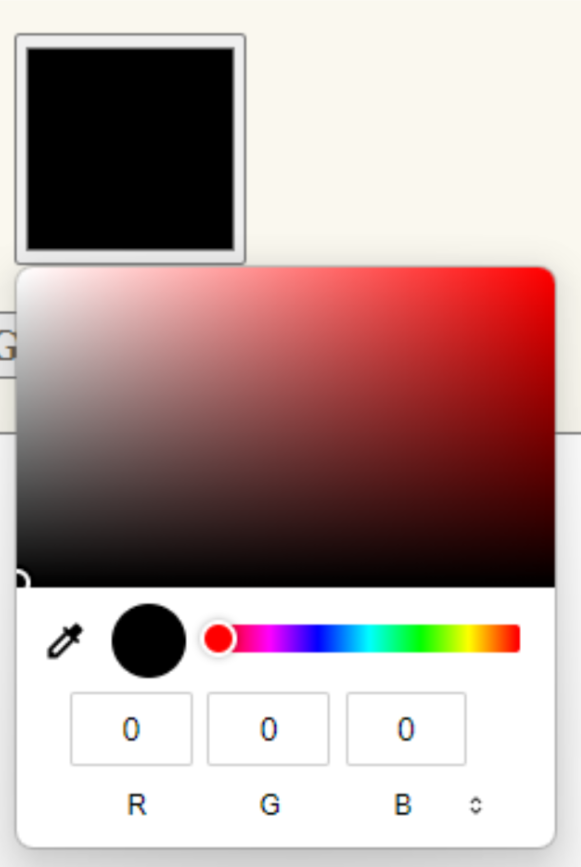 color-picker.png