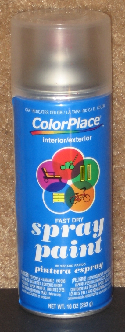 color-place-spray-can-w410.jpg