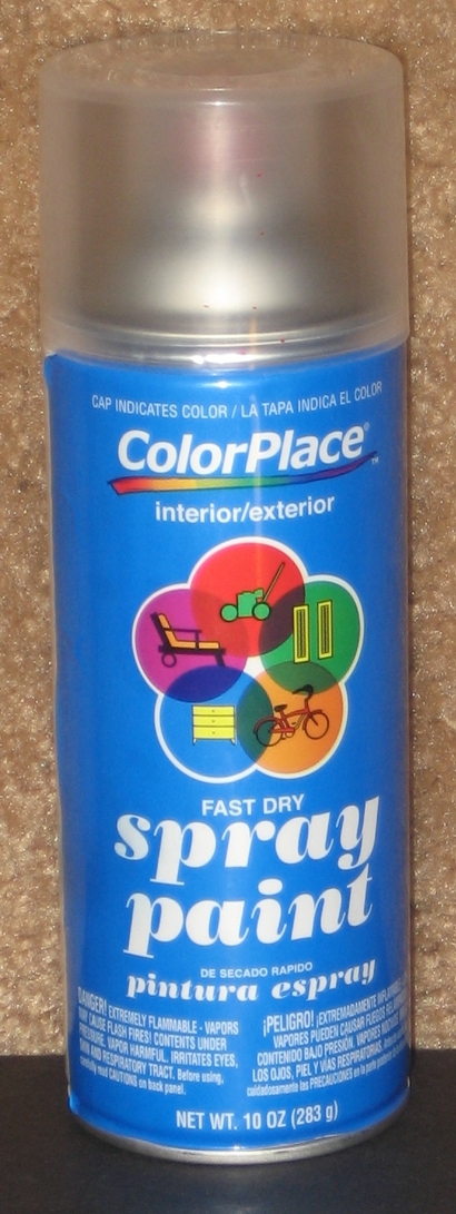 color-place-spray-can-w410.jpg