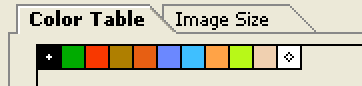 color-table.gif