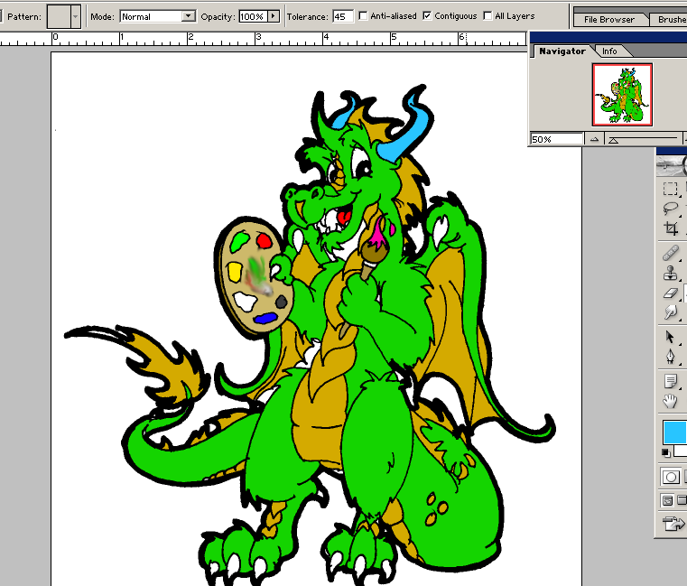 color6.bmp