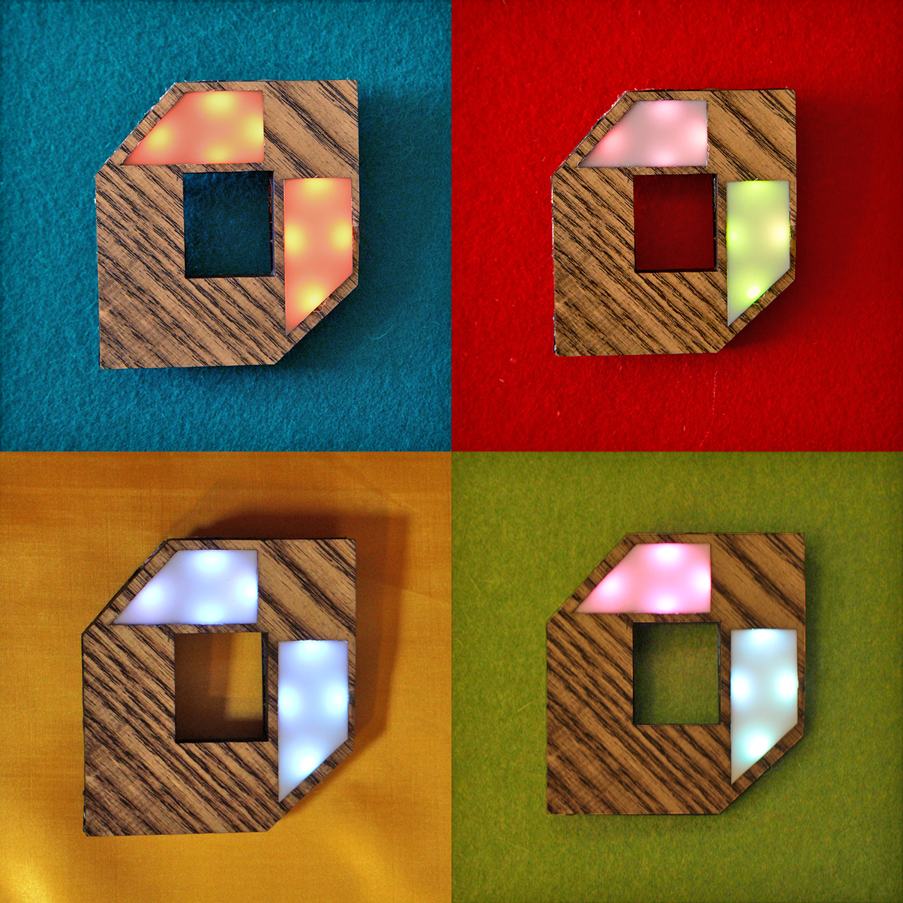 color_changes_square.jpg