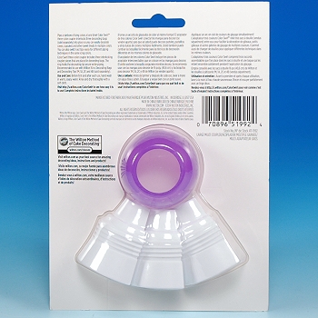 color_swirl_three-color_icing_coupler_wilton_411-1992_large1.jpg