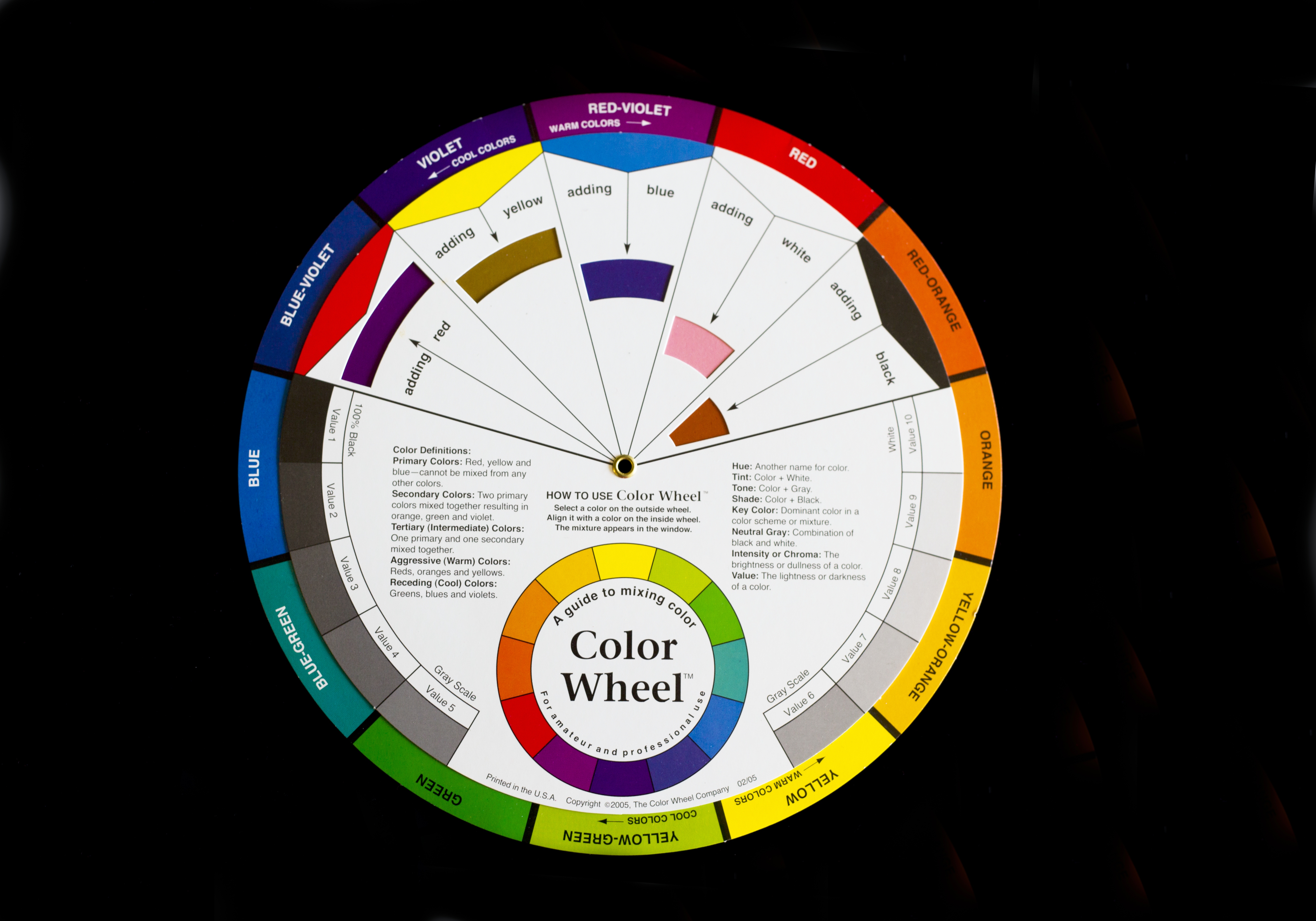 color_wheel-1.jpg