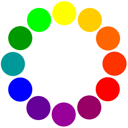 color_wheel_full.gif