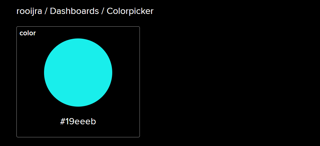 colorblock.PNG