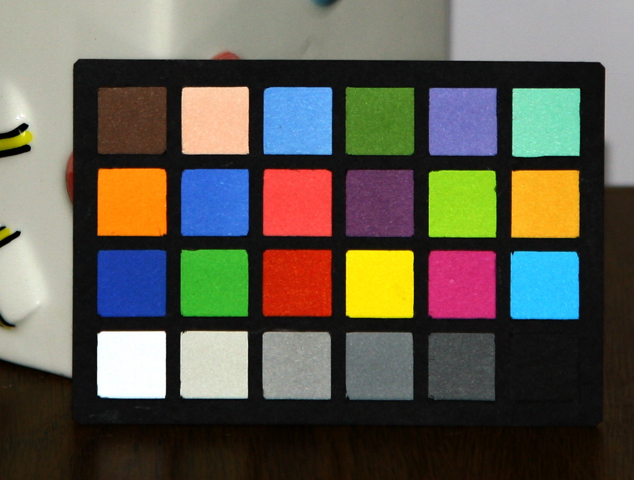 colorchecker.jpg