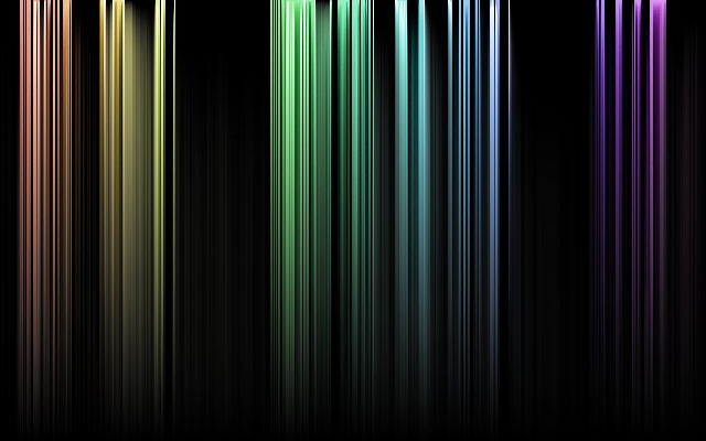 colored lines.jpg