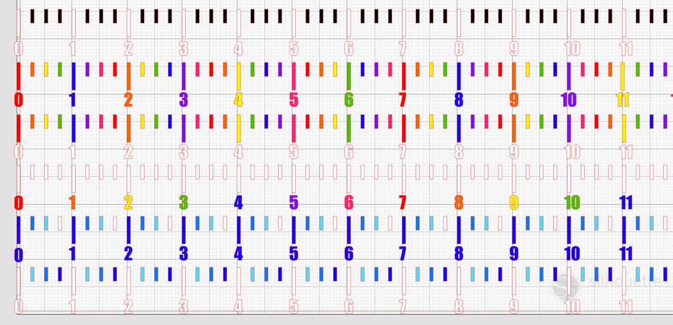 colored ruler.png