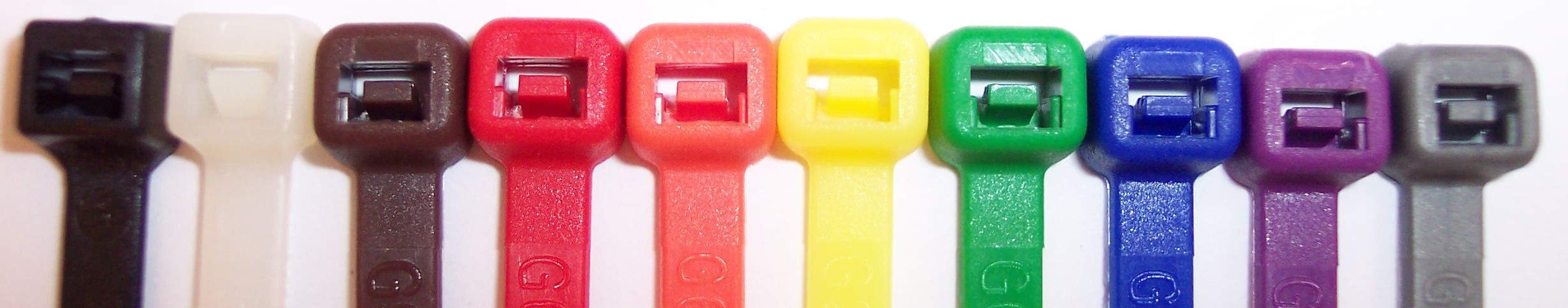 colored_cable_ties.jpg