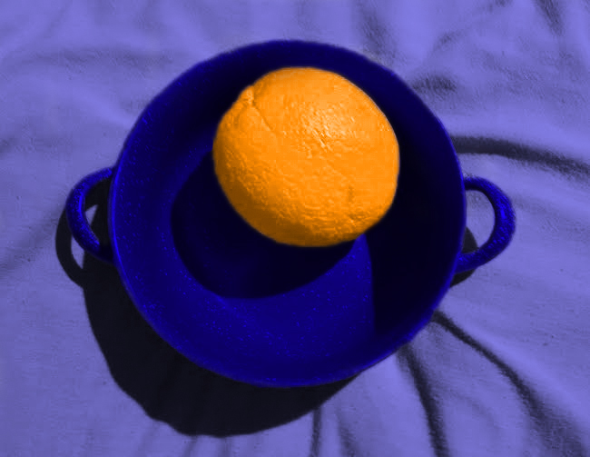 coloredorange.jpg