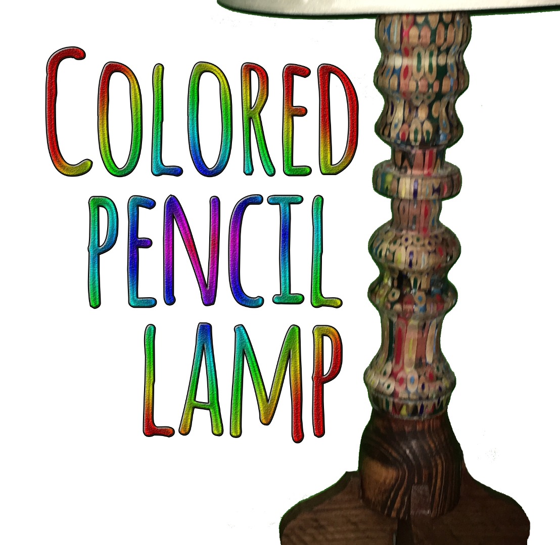 coloredpencillamp02.jpg