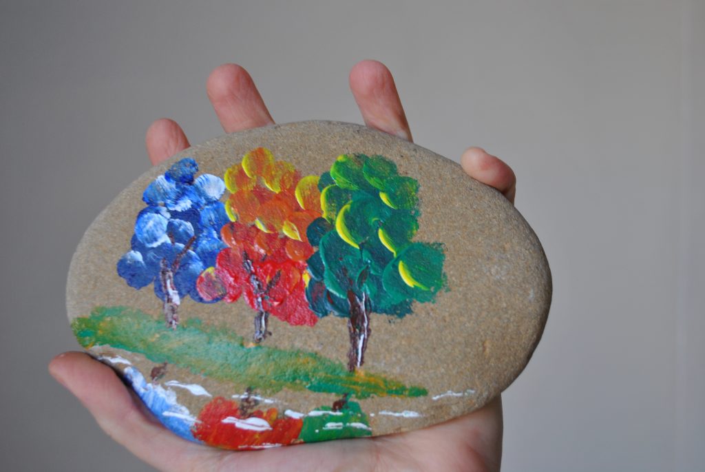 colorful trees.jpg