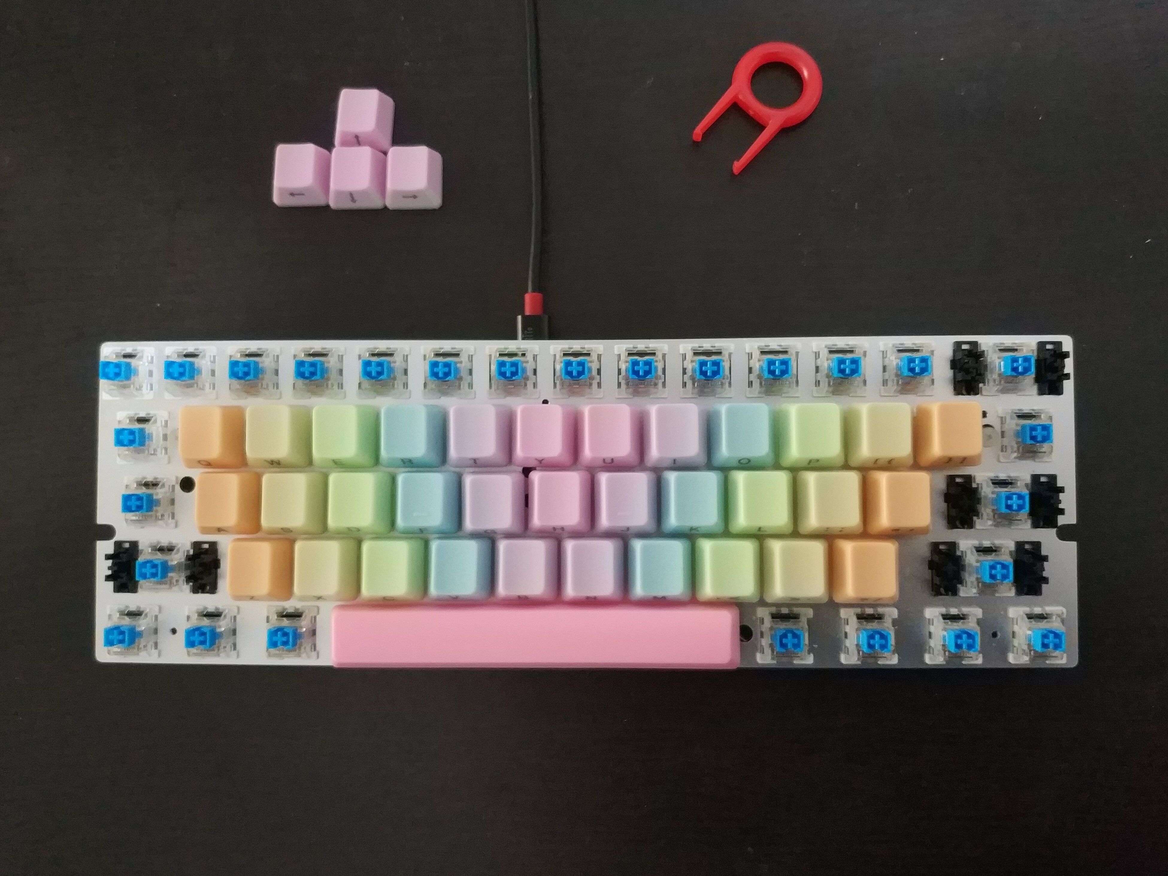 colorful-keycaps.jpg