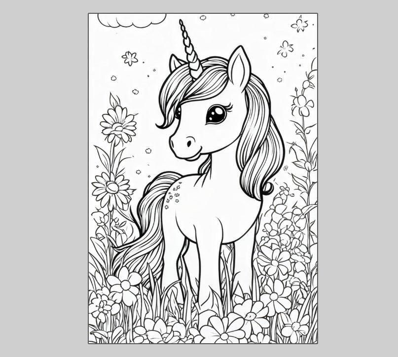 coloring-page-nicorn.jpg