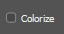 colorize.png