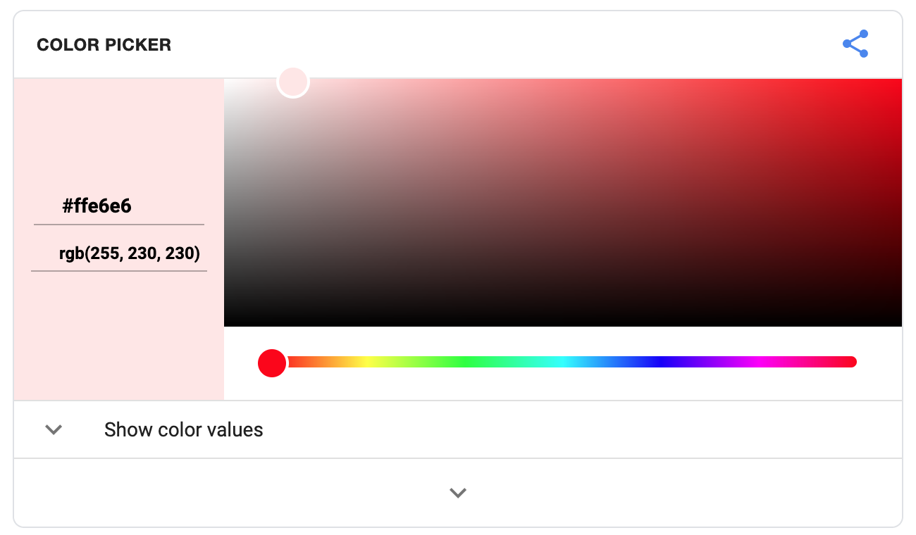 colorpicker.png