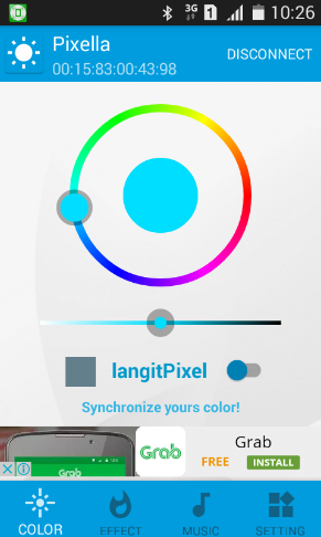 colorpicker.png