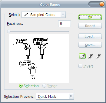 colorrange_photoshop.jpg