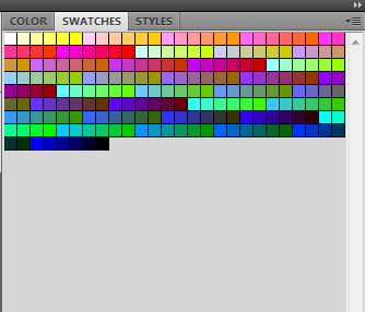 colorswatches.jpg