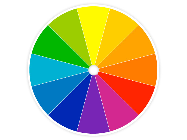 colorwheel.jpg