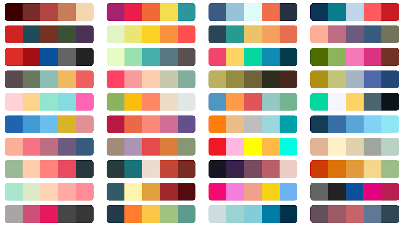 colour combinations.png