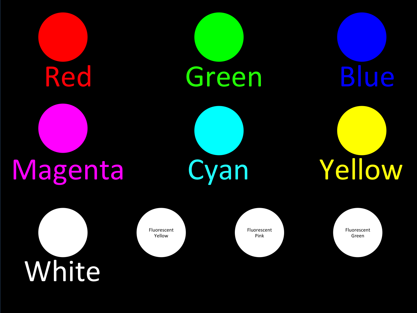 colour target.png