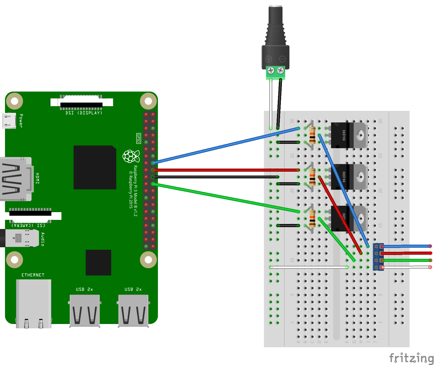 colour-pi_fritzing.png