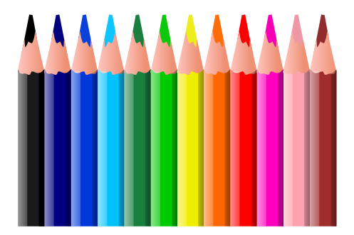 coloured_pencils_2.png